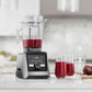 Vitamix(バイタミックス)/VitamixA3500i（単品）