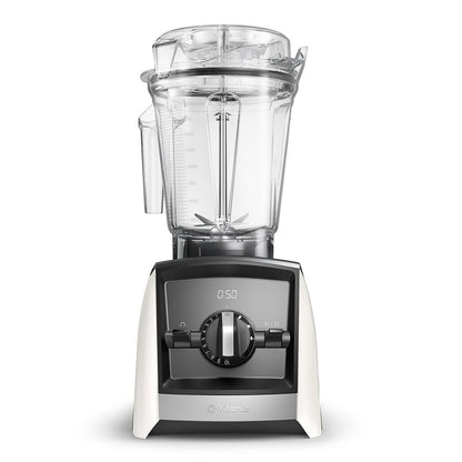 Vitamix(バイタミックス)/VitamixA2500i（単品）