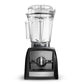 Vitamix(バイタミックス)/VitamixA2500i（単品）