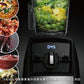 Vitamix(バイタミックス)/VitamixA2500i（単品）