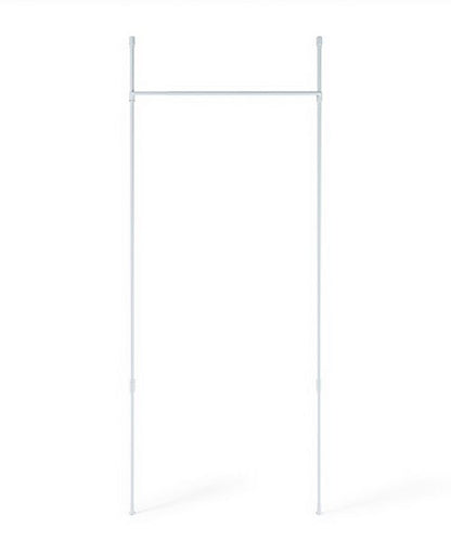 Umbra(アンブラ)/エニウエア ロッドレム 91.4-167.6cm