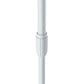 Umbra(アンブラ)/エニウエア ロッドレム 91.4-167.6cm