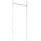Umbra(アンブラ)/エニウエア ロッドレム 91.4-167.6cm