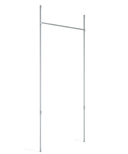 Umbra(アンブラ)/エニウエア ロッドレム 91.4-167.6cm