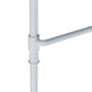 Umbra(アンブラ)/エニウエア ロッドレム 91.4-167.6cm