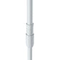 Umbra(アンブラ)/エニウエア ロッドレム 91.4-167.6cm