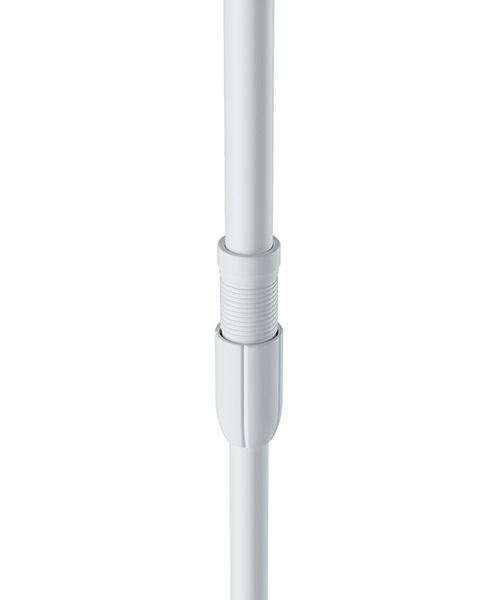 Umbra(アンブラ)/エニウエア ロッドレム 91.4-167.6cm