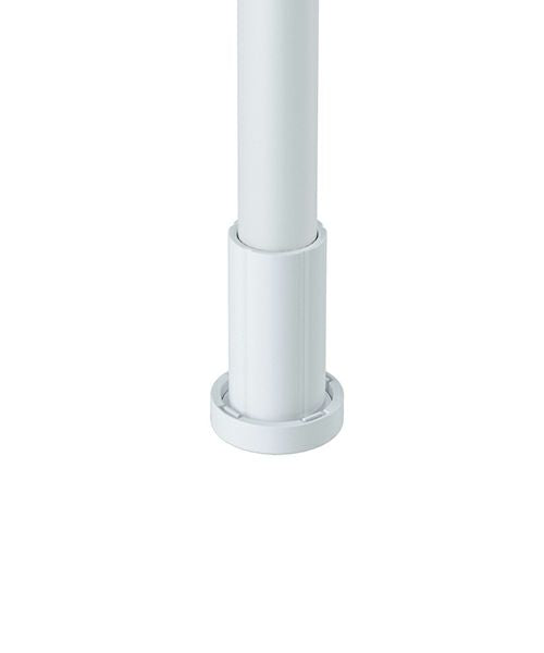 Umbra(アンブラ)/エニウエア ロッドレム 91.4-167.6cm