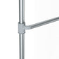 Umbra(アンブラ)/エニウエア ロッドレム 91.4-167.6cm