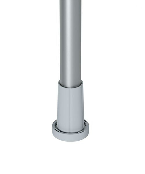 Umbra(アンブラ)/エニウエア ロッドレム 91.4-167.6cm