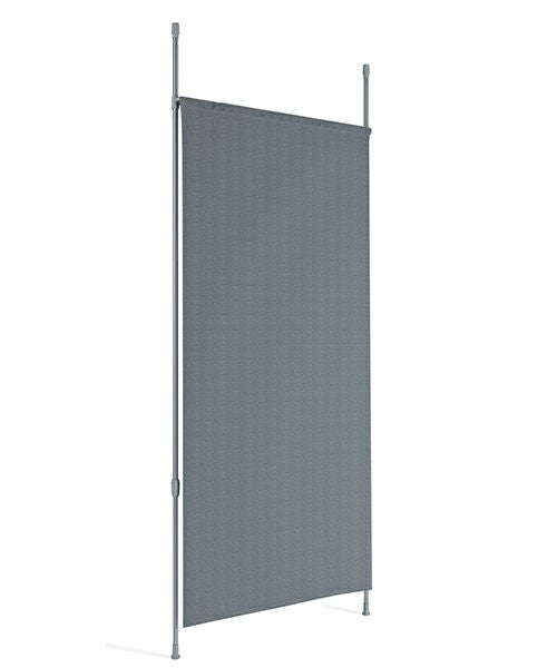 Umbra(アンブラ)/エニウエア ロッドレム 91.4-167.6cm