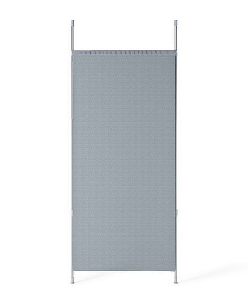 Umbra(アンブラ)/エニウエア ロッドレム 91.4-167.6cm