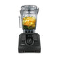 Vitamix(バイタミックス)/VitamixV1200i 2.0Lコンテナ（単品）