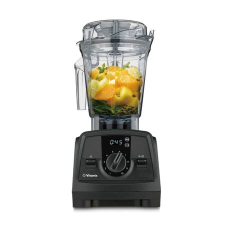 Vitamix vmo111 ミキサー 2000ml メルカリ