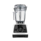 Vitamix(バイタミックス)/ミキサー本体 VitamixV1200i 2.0Lコンテナ（単品）