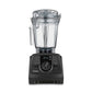 Vitamix(バイタミックス)/VitamixV1200i 2.0Lコンテナ（単品）