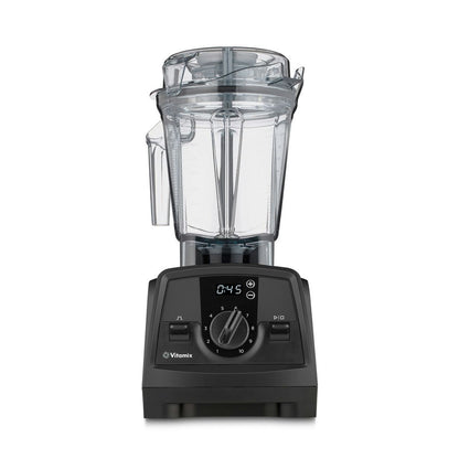 Vitamix(バイタミックス)/ミキサー本体 VitamixV1200i 2.0Lコンテナ（単品）