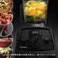 Vitamix(バイタミックス)/VitamixV1200i 2.0Lコンテナ（単品）