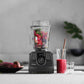 Vitamix(バイタミックス)/VitamixV1200i 2.0Lコンテナ（単品）