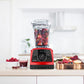 Vitamix(バイタミックス)/VitamixV1200i 2.0Lコンテナ（単品）