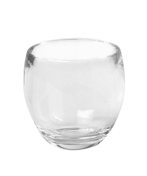 Umbra(アンブラ)/ドロップレット タンブラー