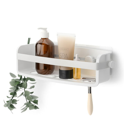 Umbra(アンブラ)/フレックス アドヒーシブ ビン