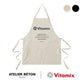 Vitamix(バイタミックス)/ATELIER BETONコラボVITAMIX WORK APRON