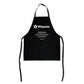 Vitamix(バイタミックス)/ATELIER BETONコラボVITAMIX WORK APRON