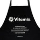 Vitamix(バイタミックス)/ATELIER BETONコラボVITAMIX WORK APRON