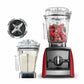 Vitamix(バイタミックス)/VitamixA2500i 1.4Lドライコンテナセット