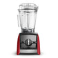 Vitamix(バイタミックス)/VitamixA2500i 1.4Lドライコンテナセット