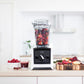 Vitamix(バイタミックス)/VitamixA2500i 1.4Lドライコンテナセット