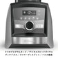 Vitamix(バイタミックス)/VitamixA3500i 1.4Lドライコンテナセット