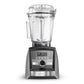 Vitamix(バイタミックス)/VitamixA3500i 1.4Lエアーディスクコンテナセット