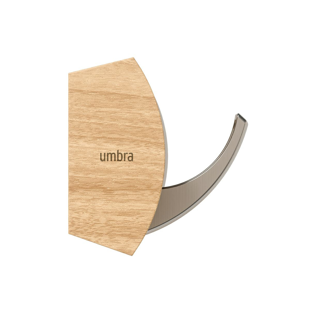 Umbra(アンブラ)/フリップフック(3) ナチュラル