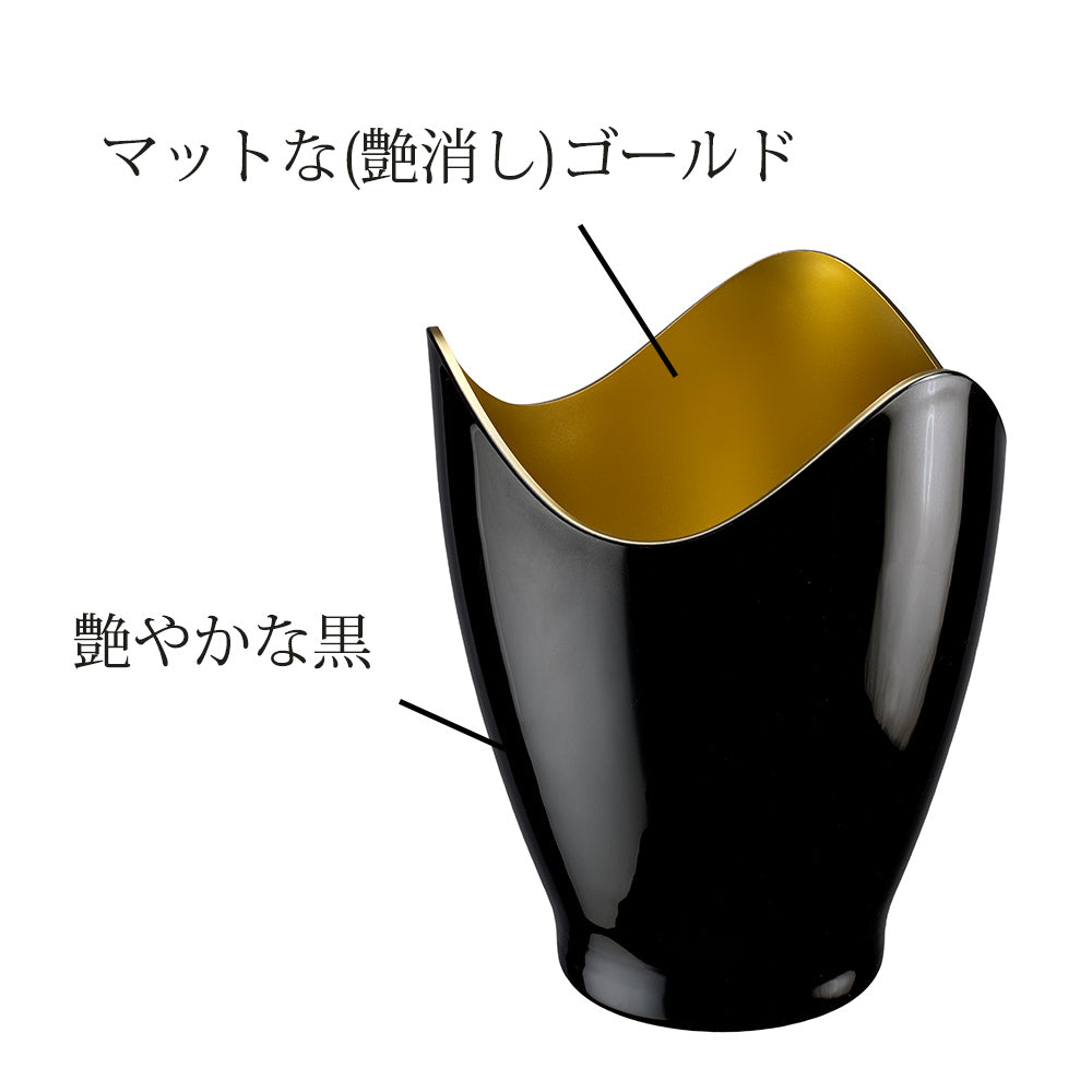 ワイン冷酒クーラー【1本用】