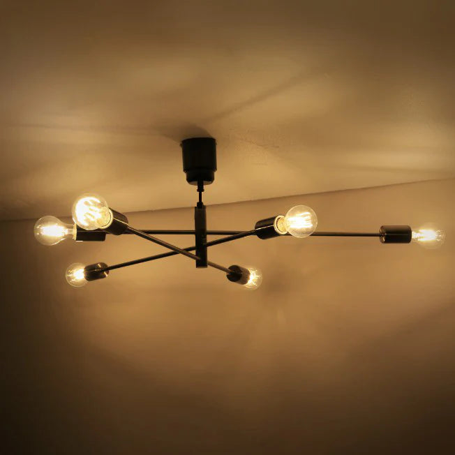 04.webp?v=1754634429&width=1445 04.webp?v=1754634429&width=1445