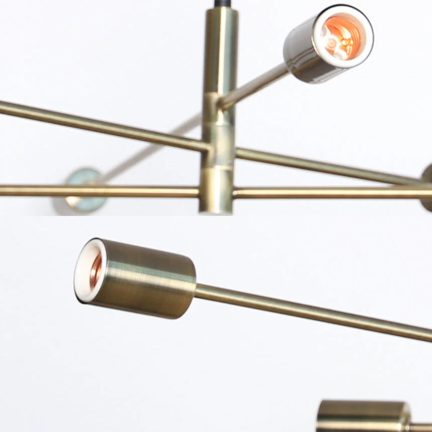 05.webp?v=1754634429&width=1445