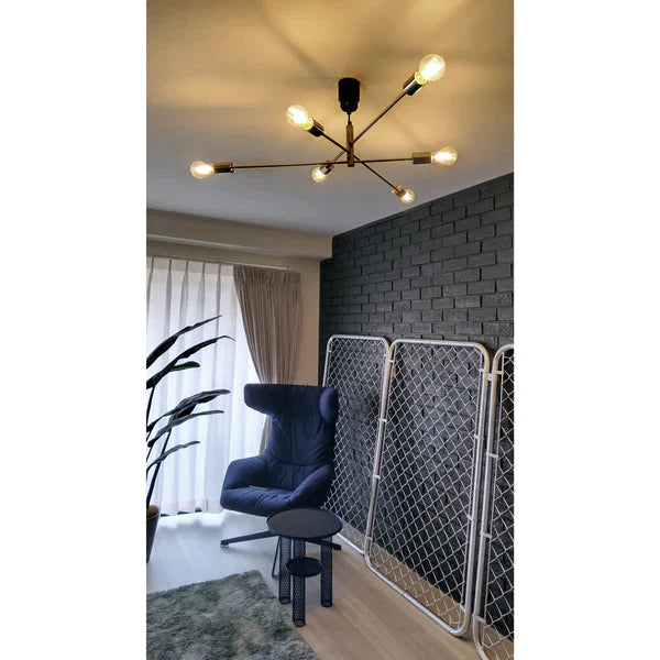 07.webp?v=1754634429&width=1445