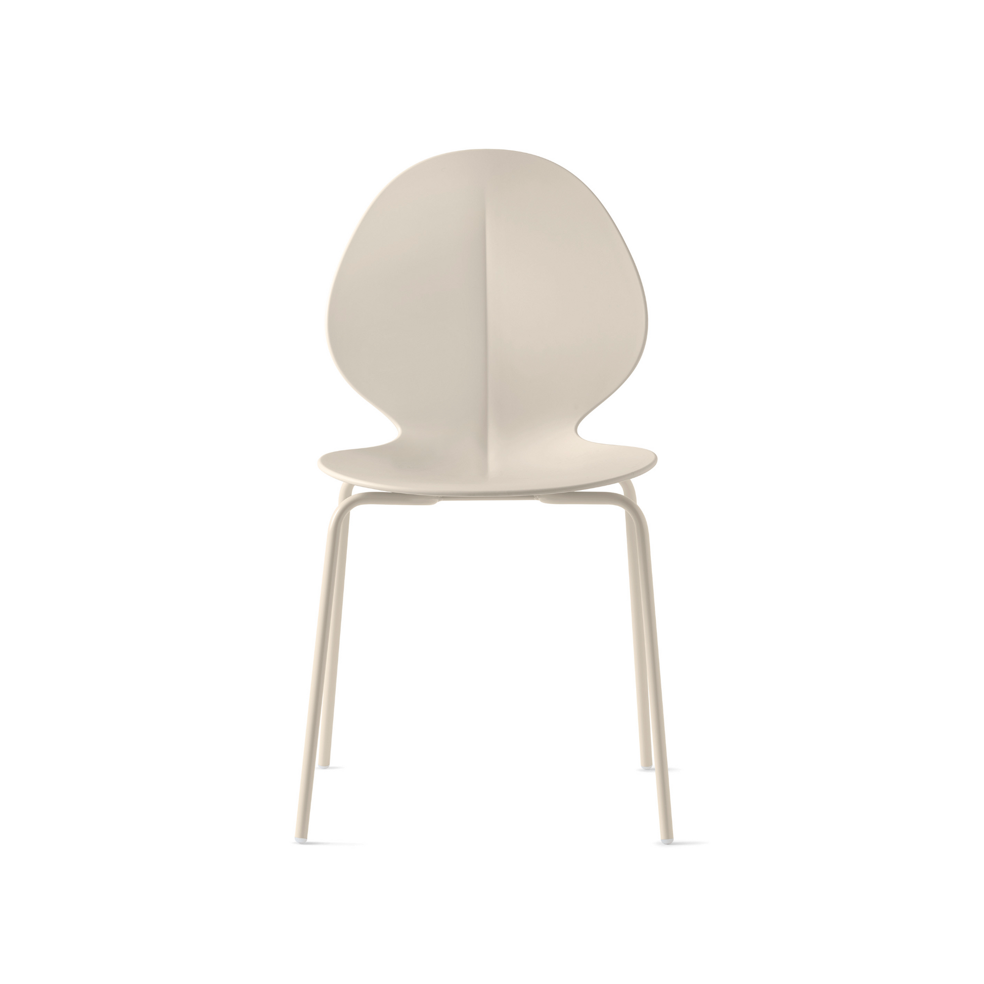 36回分割金利無料/正規代理店】calligaris カリガリス BASIL 2脚セット 36回分割金利無料/正規代理店】calligaris カリガリス BASIL 2脚セット