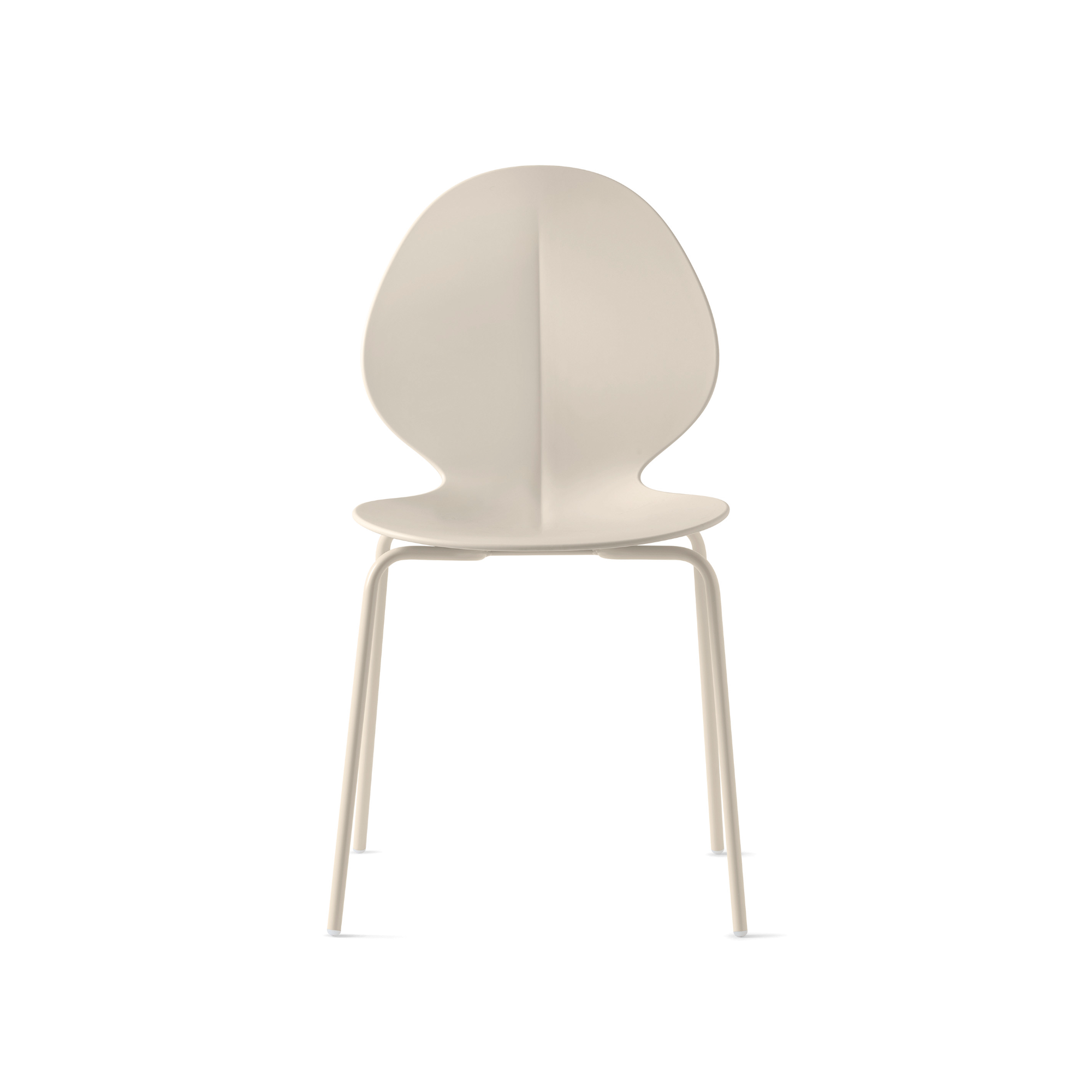36回分割金利無料/正規代理店】calligaris カリガリス BASIL 2脚セット