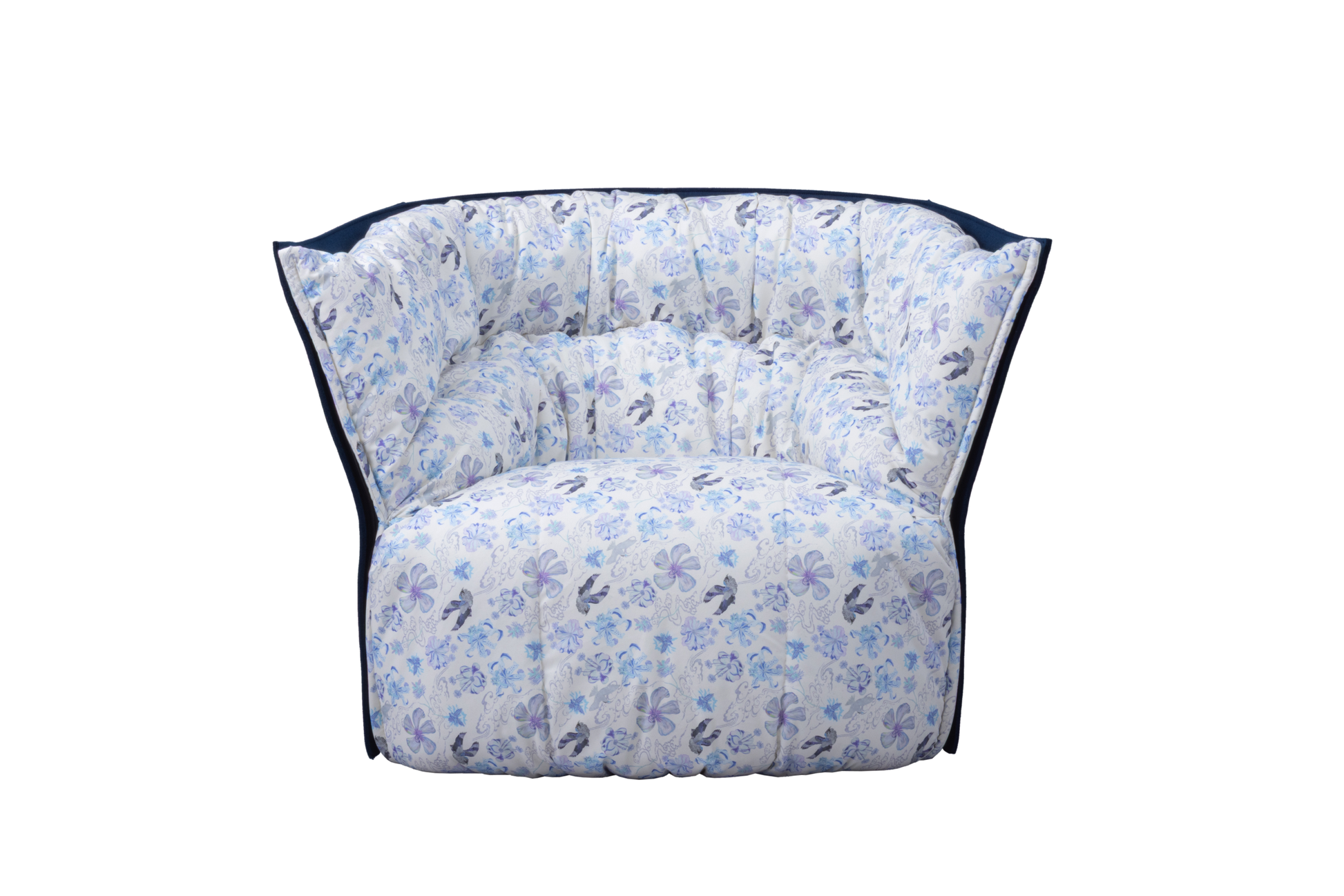 リーンロゼ ブリカンタン 美品 ROSETBrigantin ロゼブリガンタン | ligne roset | リーン・ロゼ公式