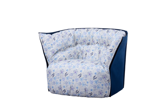 【45周年記念モデル/正規代理店】リーン・ロゼ  ロゼブリガンタン ROSETBRIGANTIN 1P