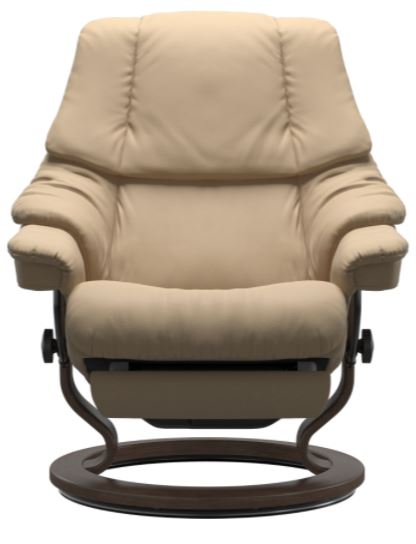 ポイントアップ対象】エコーネス ストレスレス®レノ パワー レッグ