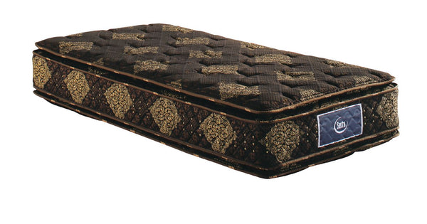 サータ トラディション2トップ6.8 マットレス 高級ホテル仕様の寝心地