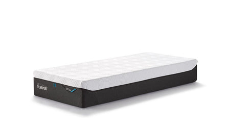 TEMPUR センセーション プロリュクス30 マットレス&専用シーツ TEMPUR センセーション プロリュクス30 マットレス&専用シーツ