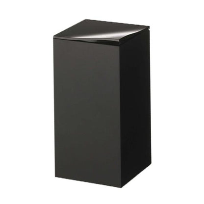 岩谷マテリアル/コーナーポット RETTO レットー トイレポット ゴミ箱