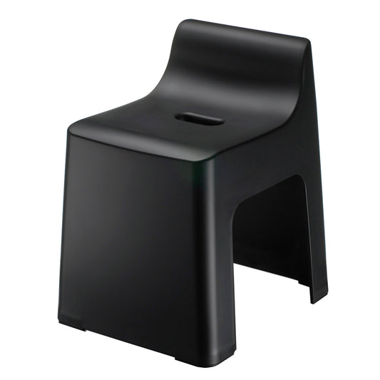 岩谷マテリアル/風呂椅子 RETTO レットー ハイチェア 座面高さ 31cm 日本製