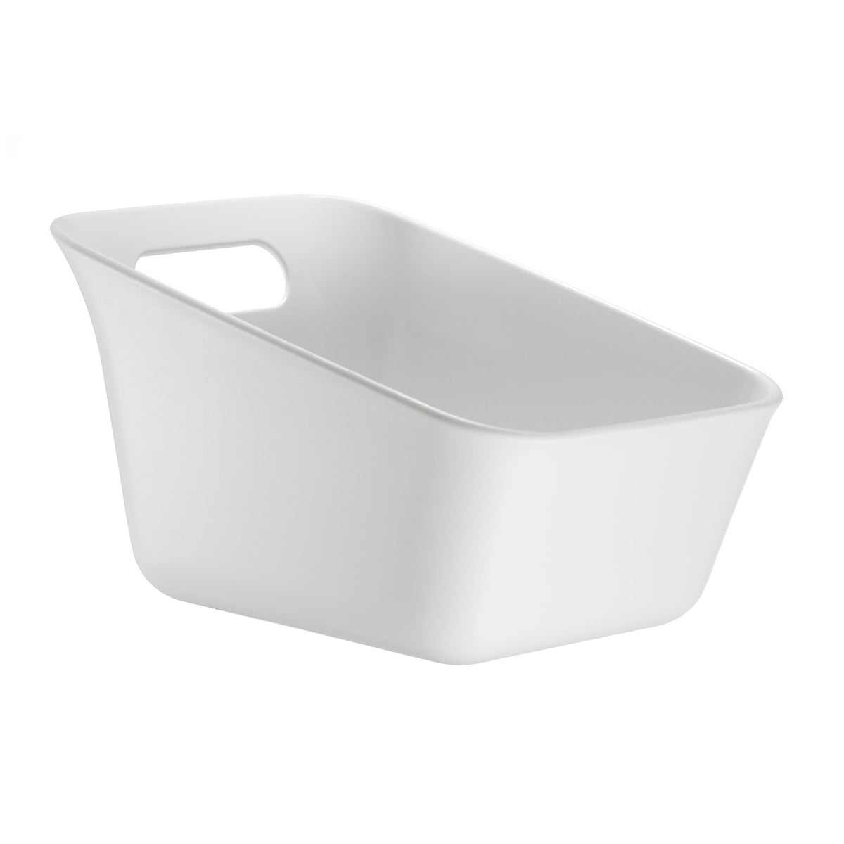 岩谷マテリアル/洗面器 RETTO レットー 湯手おけ スクエア型 日本製