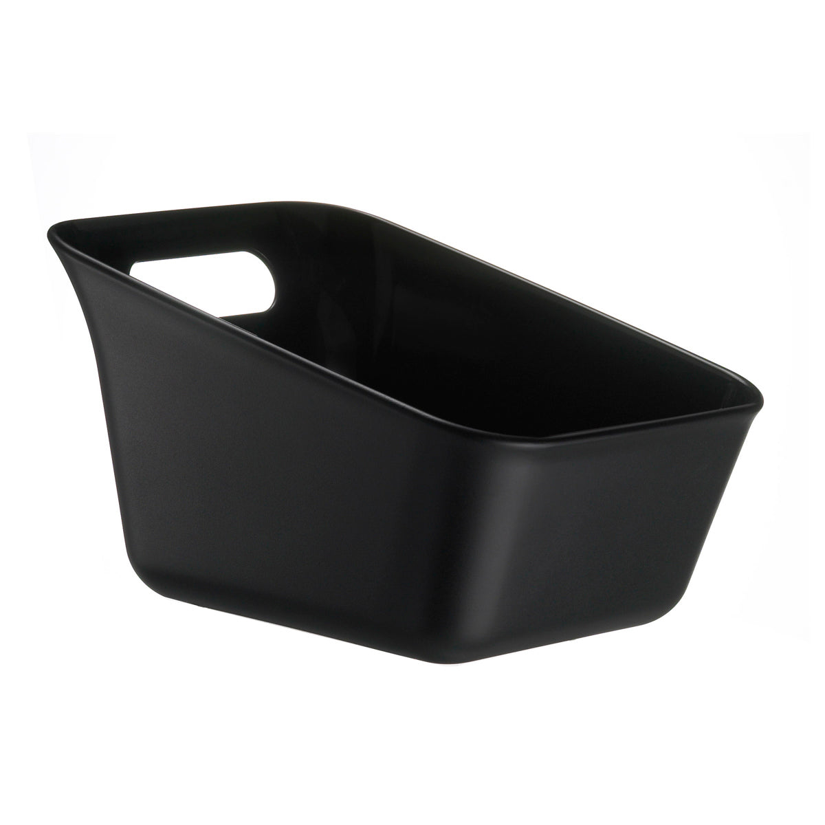 岩谷マテリアル/洗面器 RETTO レットー 湯手おけ スクエア型 日本製